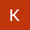 Kevin  King