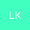 Lisa Kilkelly