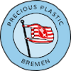 Precious Plastic Bremen