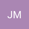 Jo Mcanuff