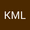 Kevin Mc Loughlin