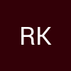 Roy . Kesler