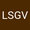 Lourdes S G V