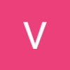 Vicky  User