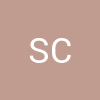 Scott Cumming