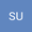 Sweetenergy  User