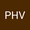 Pham Hong Van