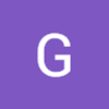 Ginny Weibel