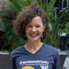 Rebecca Anderson