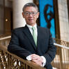 Clement KWOK King Man