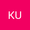 kjk676  User