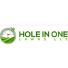 Hole In One  Lawns, LLC