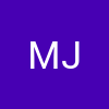 Milford John-Williams