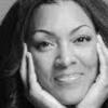 Terri Thompson