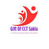Gift Of CCT Sakla  User