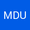 Maxence Dejour  User