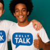 Bully Talk