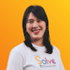 Saphira Suwanto