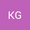 Kenny Gunn-Russell