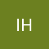 Irvin Hardwick