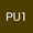 Psicossocial Unid 1