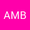 Anne Marie Bennett