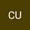 Caron  User