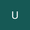 -  User
