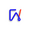 SERVEWARE  User