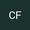 cece f