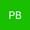Parichat Boonsawek