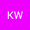 Klongkiewying Wittaya