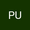 P  User