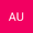 Alycas  User