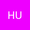 Holyofall  User