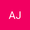 ak jack