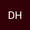 D H