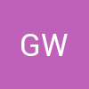 Griffin Webb