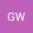 Griffin Webb