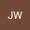 Johnny Wilds