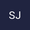 Steven Jackson