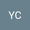 Yvonne Carbery