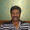 Molla Nazeer Ahammed