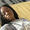 Diamond Tucker