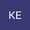 kimberly esquivel