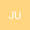 Jon  User
